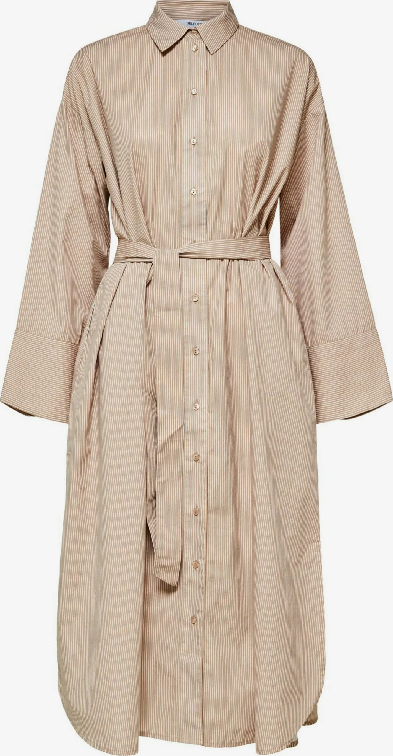 Selected Femme Puseromekko 5 Selected Femme Puseromekko - Image 3