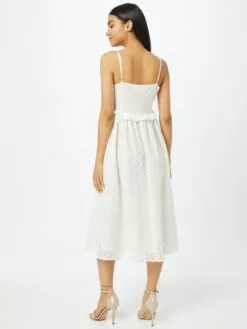 Selected Femme Cocktailmekko 'JOSA' -Selected Femme Myymälä e78f6c7801435076cfa55183afcb25a0