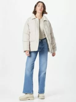 Selected Femme Paita 'STELLA' 12 Selected Femme Paita 'STELLA' -Selected Femme Myymälä e88aff0a0b15033d0cfba51a69b7b709