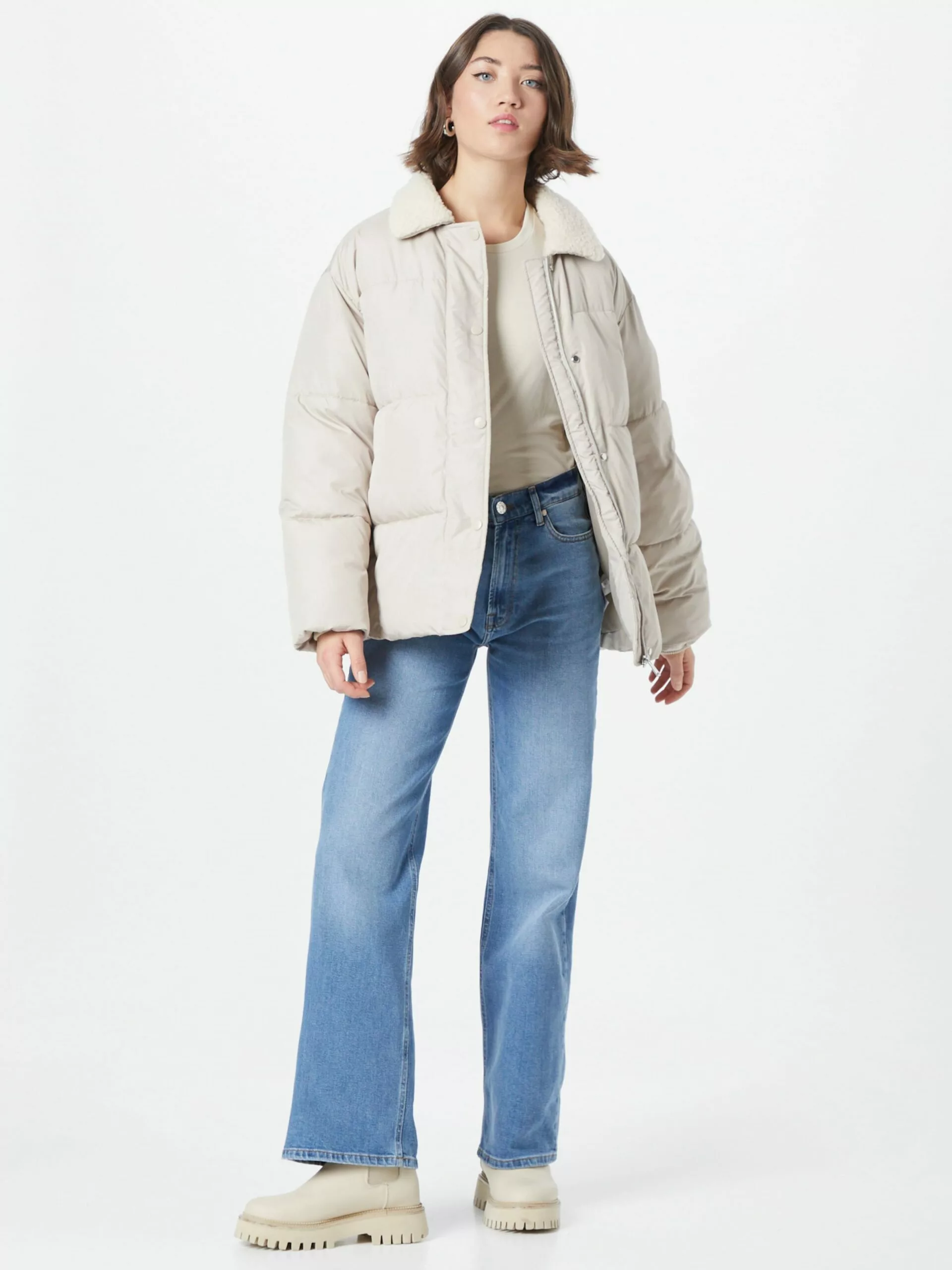 Selected Femme Paita 'STELLA' 6 Selected Femme Paita 'STELLA' - Image 4