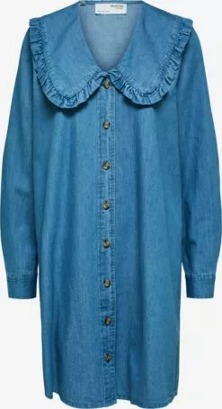 Selected Femme Mekko 'Ally'