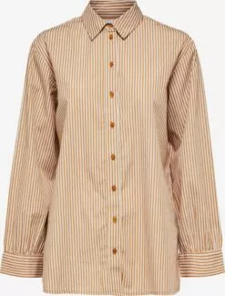 Selected Femme Pusero 'Reka' 16 Selected Femme Pusero 'Reka' -Selected Femme Myymälä e949653220e9928aa94df39f0702c8e9 1