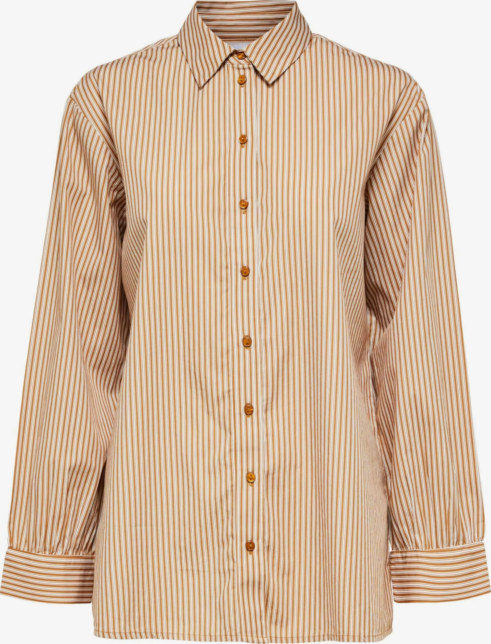 Selected Femme Pusero 'Reka' 9 Selected Femme Pusero 'Reka' - Image 7