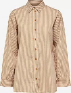 Selected Femme Pusero 'Reka' 13 Selected Femme Pusero 'Reka' -Selected Femme Myymälä e949653220e9928aa94df39f0702c8e9