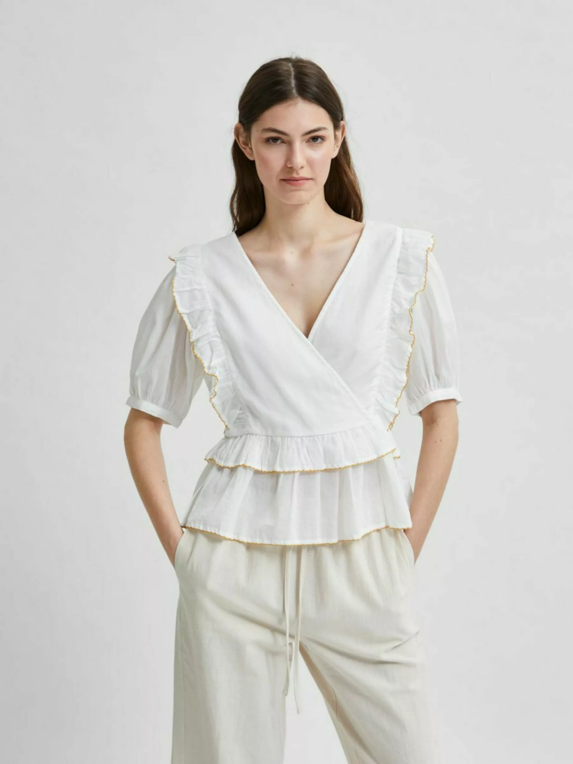 Selected Femme Pusero 'Duffy' 5 Selected Femme Pusero 'Duffy' - Image 3