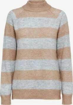 Selected Femme Neulepaita 'Lulu' -Selected Femme Myymälä e9a4c73f0e3e9596e94a26c2b31fb3a0