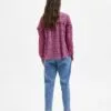 Selected Femme Pusero 'Quira' -Selected Femme Myymälä ea284e5649845d4bdc1e1c668555a762
