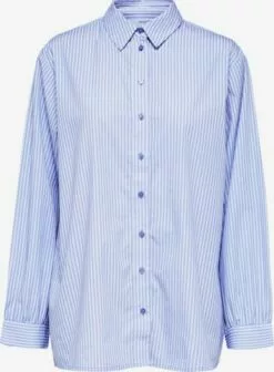 Selected Femme Pusero 'Reka' 12 Selected Femme Pusero 'Reka' -Selected Femme Myymälä ea29dbf22f4749e3df4652a4f7f94a21