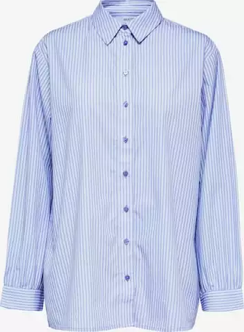 Selected Femme Pusero 'Reka' 5 Selected Femme Pusero 'Reka' - Image 3