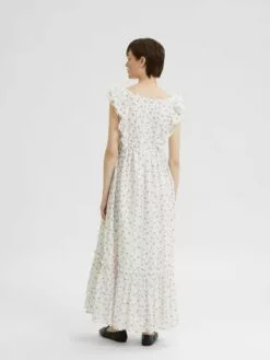 Selected Femme Mekko 'Susy' 11 Selected Femme Mekko 'Susy' -Selected Femme Myymälä ea2e41b41d57158f5eab901014cc428a