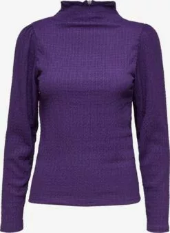 Selected Femme Pusero 'Bea' -Selected Femme Myymälä ea326a9ef0a1fef7d76c85b8ea2b5ee6