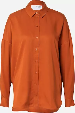 Selected Femme Pusero 'SANNI' 3 Selected Femme Pusero 'SANNI'