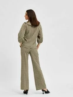 Selected Femme Pusero 'Lucilla' -Selected Femme Myymälä ebc8d5000954b629e574942430ac64be