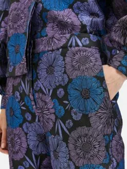 Selected Femme Regular Housut 'Elani' -Selected Femme Myymälä ece1dd59bf3f77814d9a00515e10290d