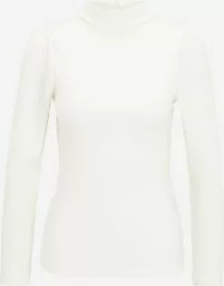 Selected Femme Pusero 'Bea' -Selected Femme Myymälä ed79ec1f17e7b5105000f979c8aa06fd