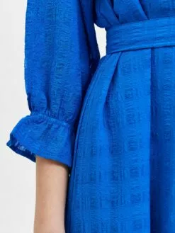 Selected Femme Mekko 'Inna' -Selected Femme Myymälä edbd4d3f2ba00ec5985267aefb1d1c07