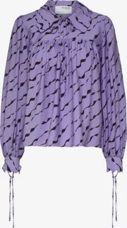 Selected Femme Pusero 'LARA' -Selected Femme Myymälä edce0fe3f2efcc2d2667d050701d31bf