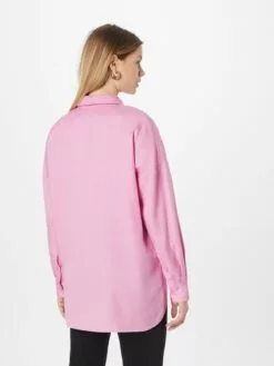 Selected Femme Pusero 'SANNI' 16 Selected Femme Pusero 'SANNI' -Selected Femme Myymälä edf028b9e7fa4f885d12f1e2512c46b4