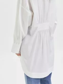 Selected Femme Pusero 'KIKI' -Selected Femme Myymälä ee1d44eaa3cbb43b181071ea9b94a997