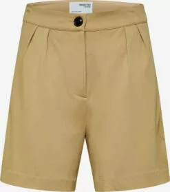 Selected Femme Regular Laskoshousut 'Eva'