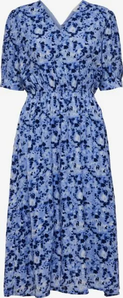 Selected Femme Mekko 'ADRIENNE'