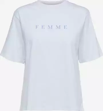 Selected Femme Paita 'VILJA' 3 Selected Femme Paita 'VILJA'