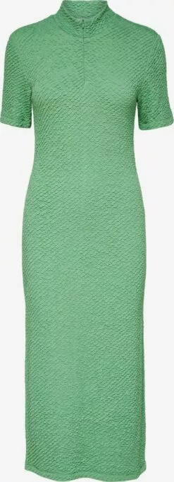 Selected Femme Mekko 'PAULINE'