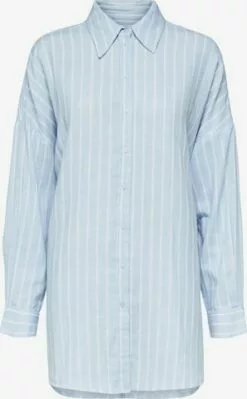 Selected Femme Pusero 'Helina' -Selected Femme Myymälä f2c28b41ff86d3c080ef072f0ab28a2d