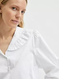 Selected Femme Pusero 'Woodie' 10 Selected Femme Pusero 'Woodie' -Selected Femme Myymälä f2f63e8f019b9451846e3b729c5981a6