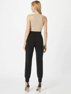 Selected Femme Tapered Housut 'TENNY' -Selected Femme Myymälä f378fb764c3fa2bf72ac2e2e1e89e26a