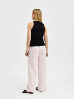 Selected Femme Neuletoppi 'Solina' -Selected Femme Myymälä f38ad9a3855a02be4bbff44b8d59d53f