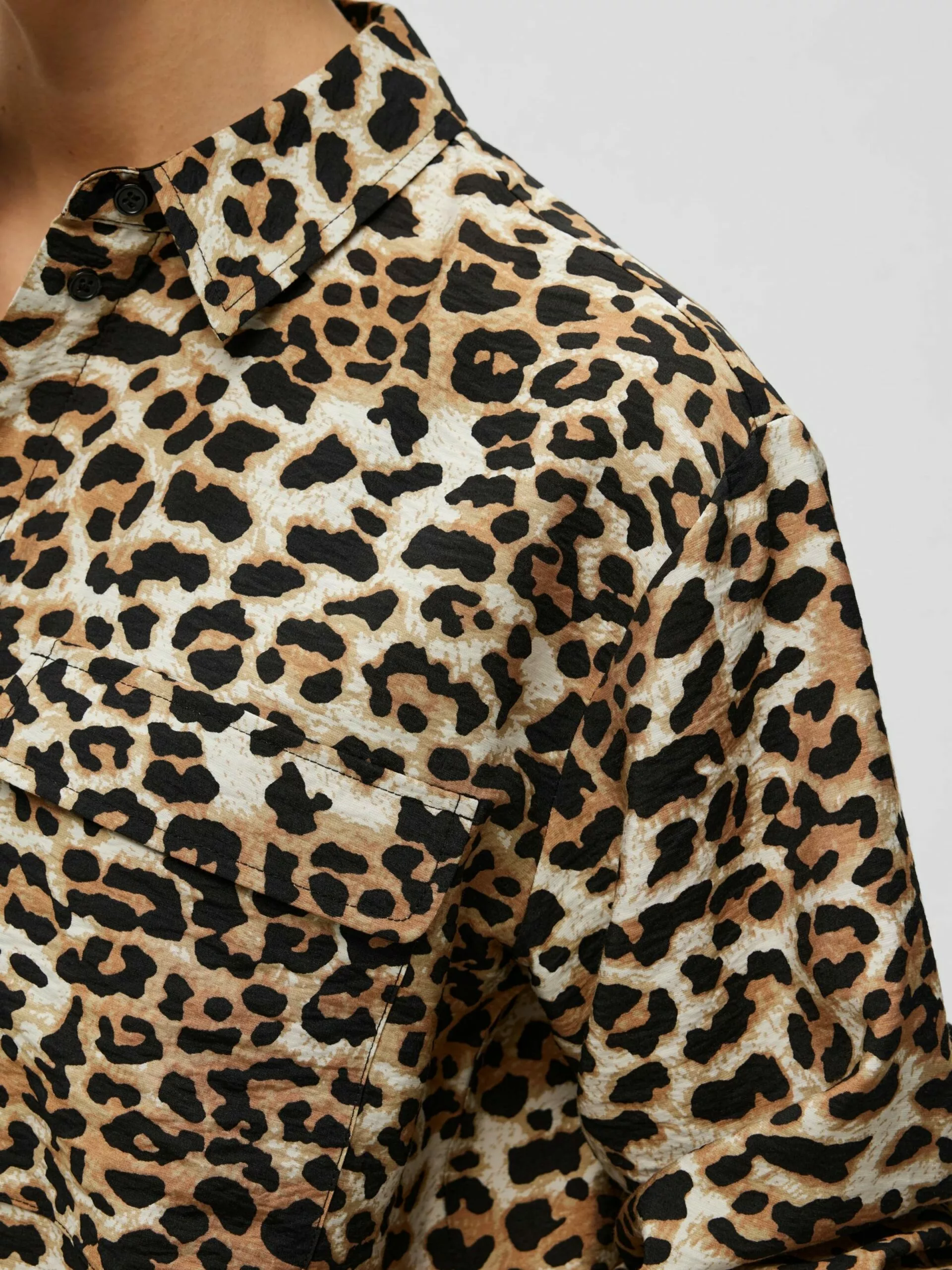 Selected Femme Pusero 'Salli' 7 Selected Femme Pusero 'Salli' - Image 5