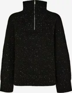 Selected Femme Neulepaita 'ANNALISA' 13 Selected Femme Neulepaita 'ANNALISA' -Selected Femme Myymälä f543dd53b94c0c5226488417523e417e