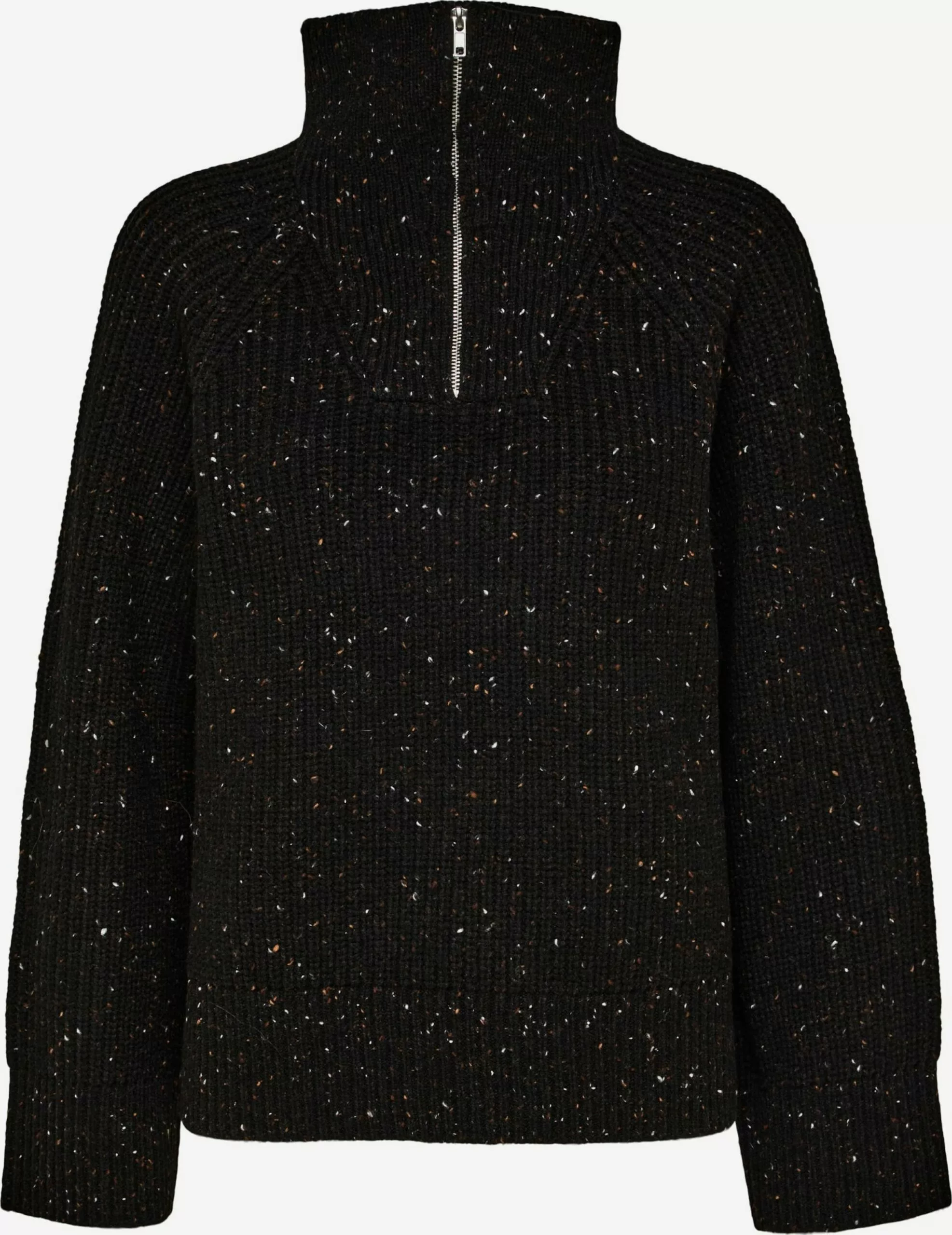 Selected Femme Neulepaita 'ANNALISA' 8 Selected Femme Neulepaita 'ANNALISA' - Image 6