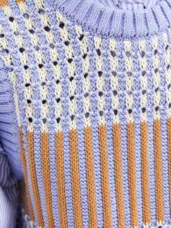 Selected Femme Neuleliivi 'Cruise' -Selected Femme Myymälä f59868e334abbcbed1b9889c83ce5cbb