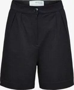 Selected Femme Regular Laskoshousut 'Eva' -Selected Femme Myymälä f5e79dccc144227f147384ccbaeebea5