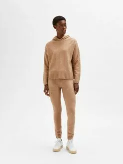 Selected Femme Skinny Leggingsit 'Novah' -Selected Femme Myymälä f62a27378642a6d71595d569dd8f482e