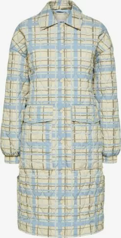 Selected Femme Välikausitakki 11 Selected Femme Välikausitakki -Selected Femme Myymälä f70efbf1817d5053a28ffc51669ce162