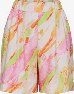 Selected Femme Regular Housut 'Aurelia'