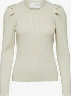 Selected Femme Neulepaita 'ISLA' 19 Selected Femme Neulepaita 'ISLA' -Selected Femme Myymälä f991d0ddf292b03f1ae495b24fb54c3c