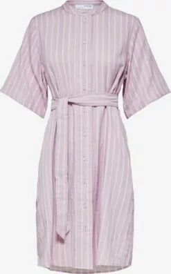 Selected Femme Puseromekko 'HELINA' 15 Selected Femme Puseromekko 'HELINA' -Selected Femme Myymälä fbdc595025e719a1764e120f93e1b475