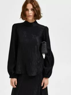 Selected Femme Pusero 'Madina' -Selected Femme Myymälä fc4e74e9d71e96816ee5016a6965f273