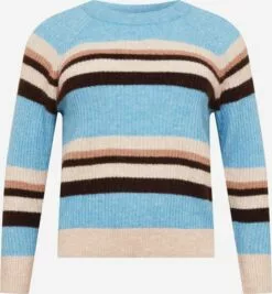 Selected Femme Myymälä -Selected Femme Myymälä fe9a8950790973bc04a782b3a4f225e6