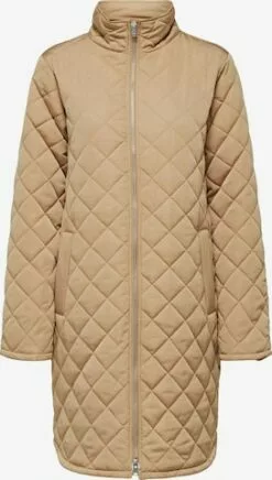 Selected Femme Välikausitakki 'FILLY' -Selected Femme Myymälä ffc6b5a8324175d9c8d1dff627594157